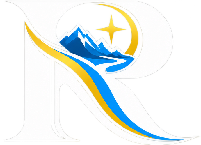 Rio Nova Interactive
