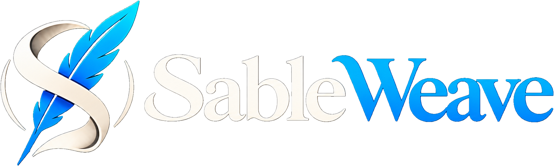 SableWeave
